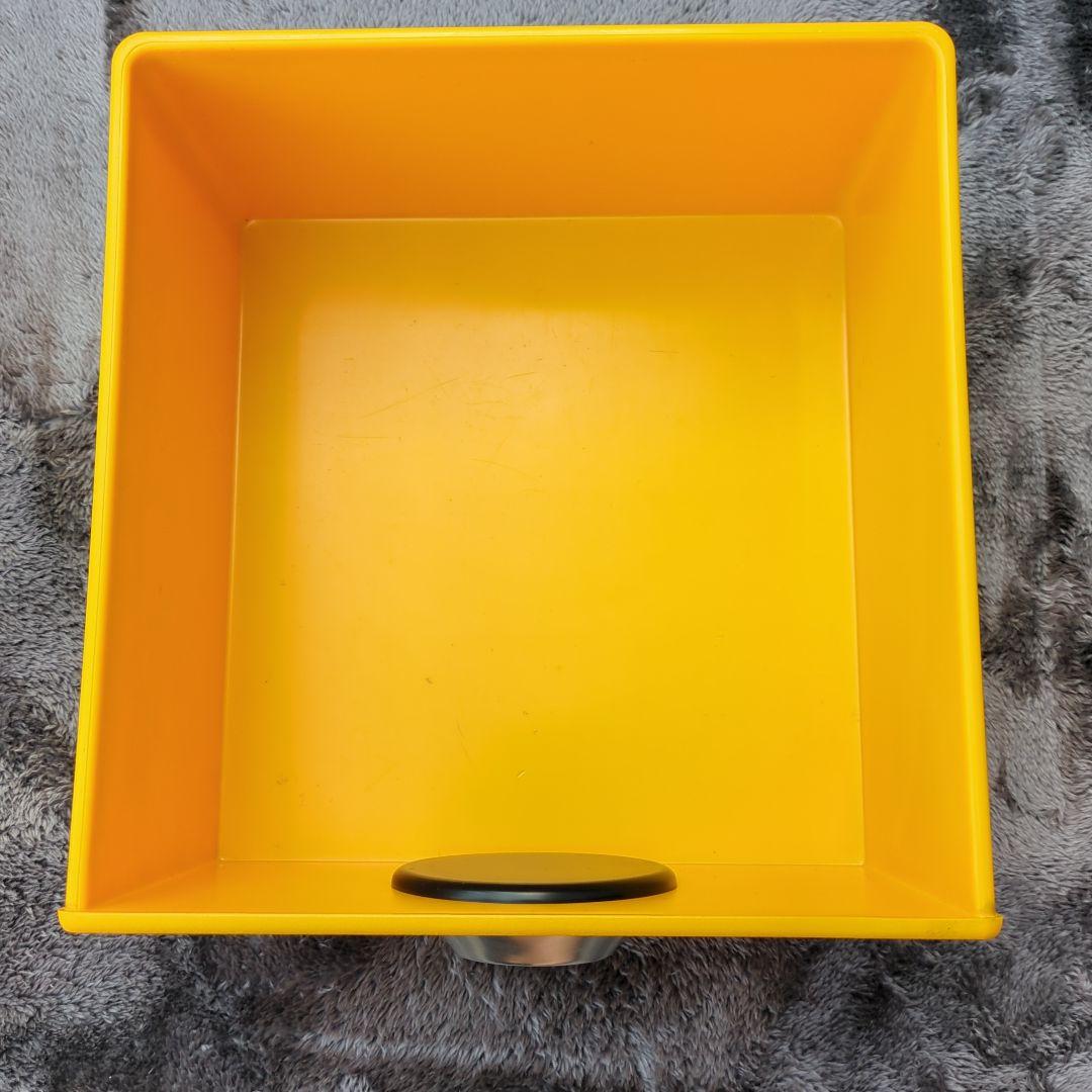 希少 70s 任天堂 ユニラック C 小物入れ ヴィンテージ Nintendo