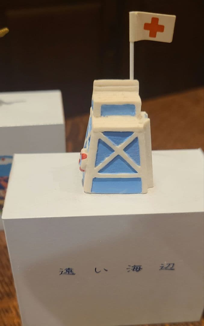 小田和正　オルゴール