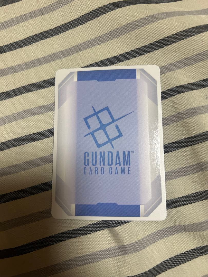 予期せぬ出来事　パラレル