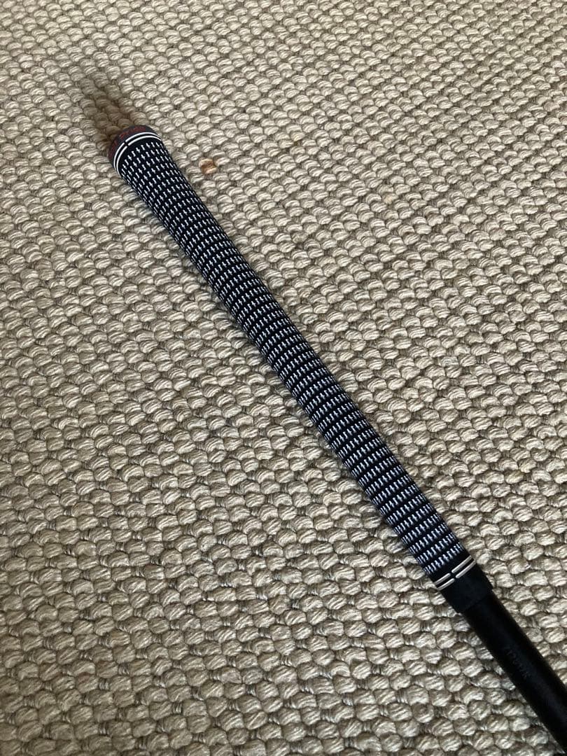 VENTUS ブリヂストン　ベンタス　BS 6S ドライバーシャフト