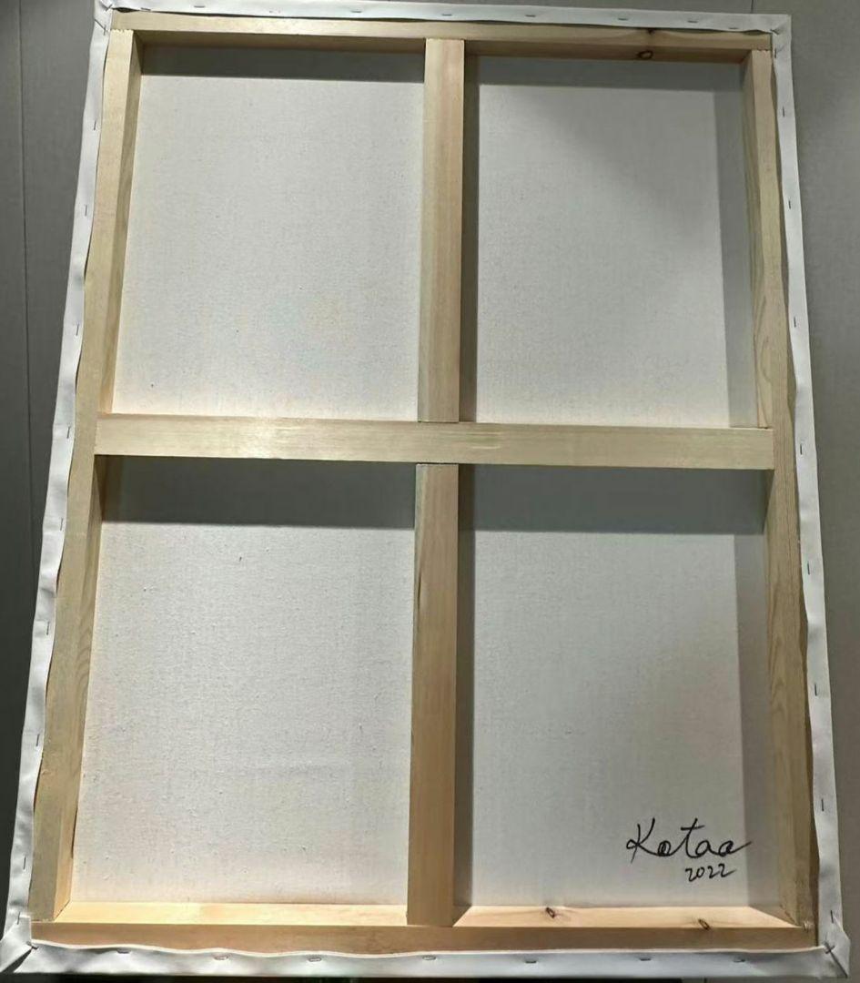 友沢こたお ユニーク作品 slime CXXVI