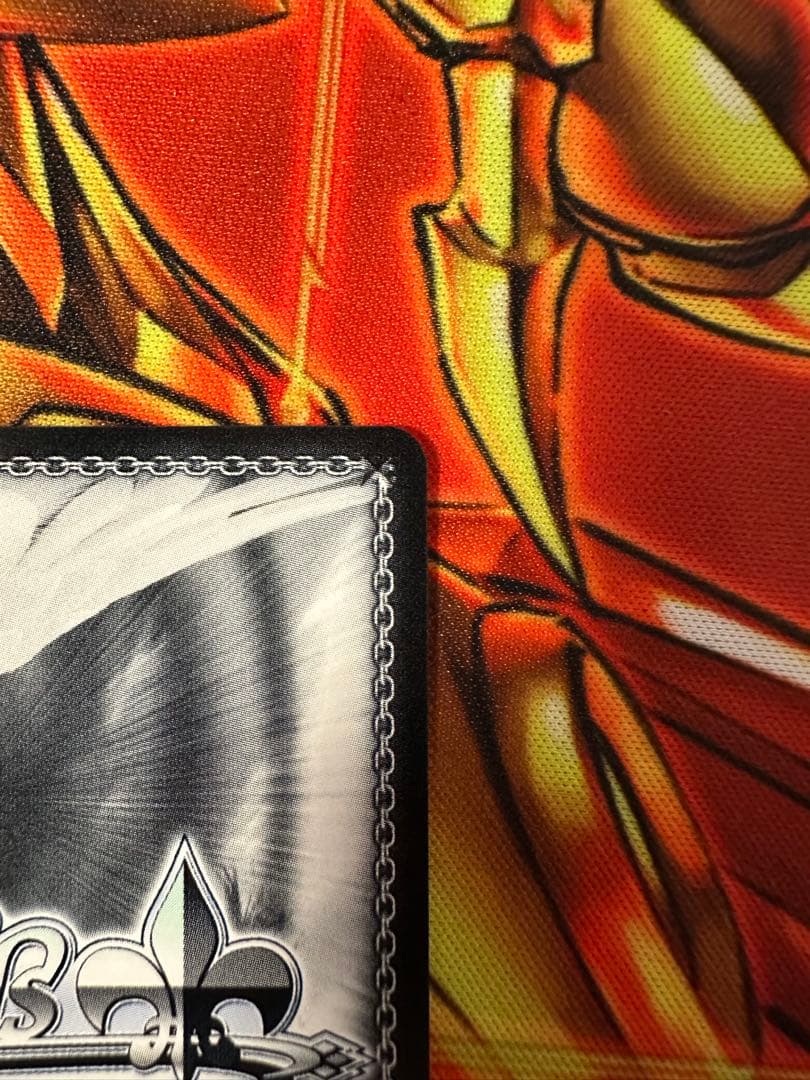 ヴァイス ハイテンション傍若無人エクスプレス　ハルヒ　sp 角川スニーカー文庫