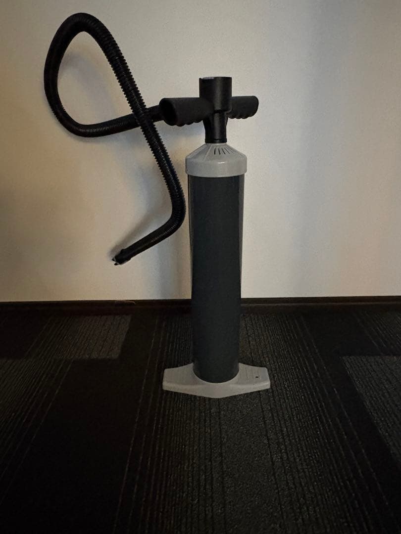 マルビール フロアマット ダークウッド アルファードベルファイアー対応