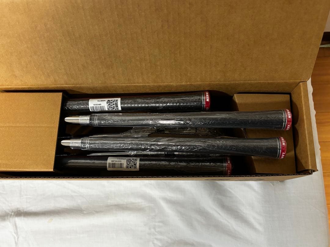 【新品】ステルスアイアンセットスチールS テーラーメイド（6〜PW・AW・SW）