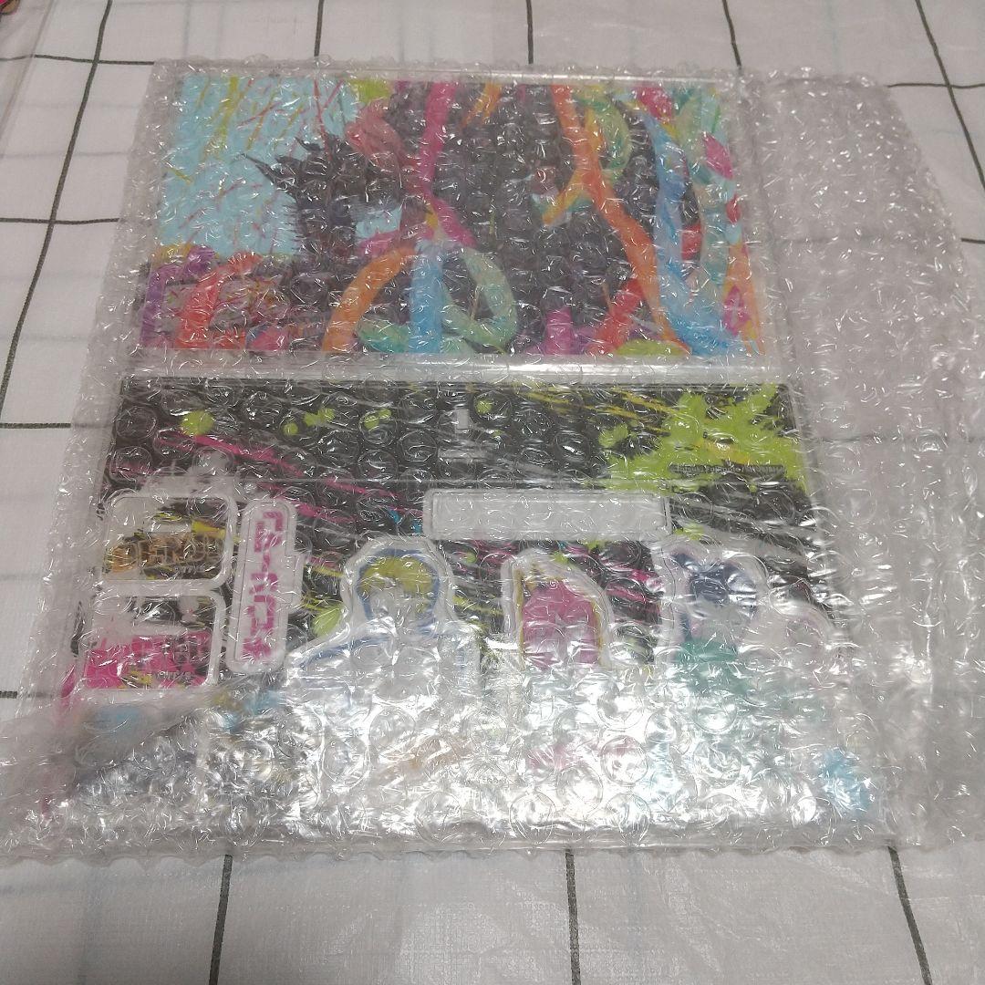 チェンソーマン　グッズ　まとめ売り