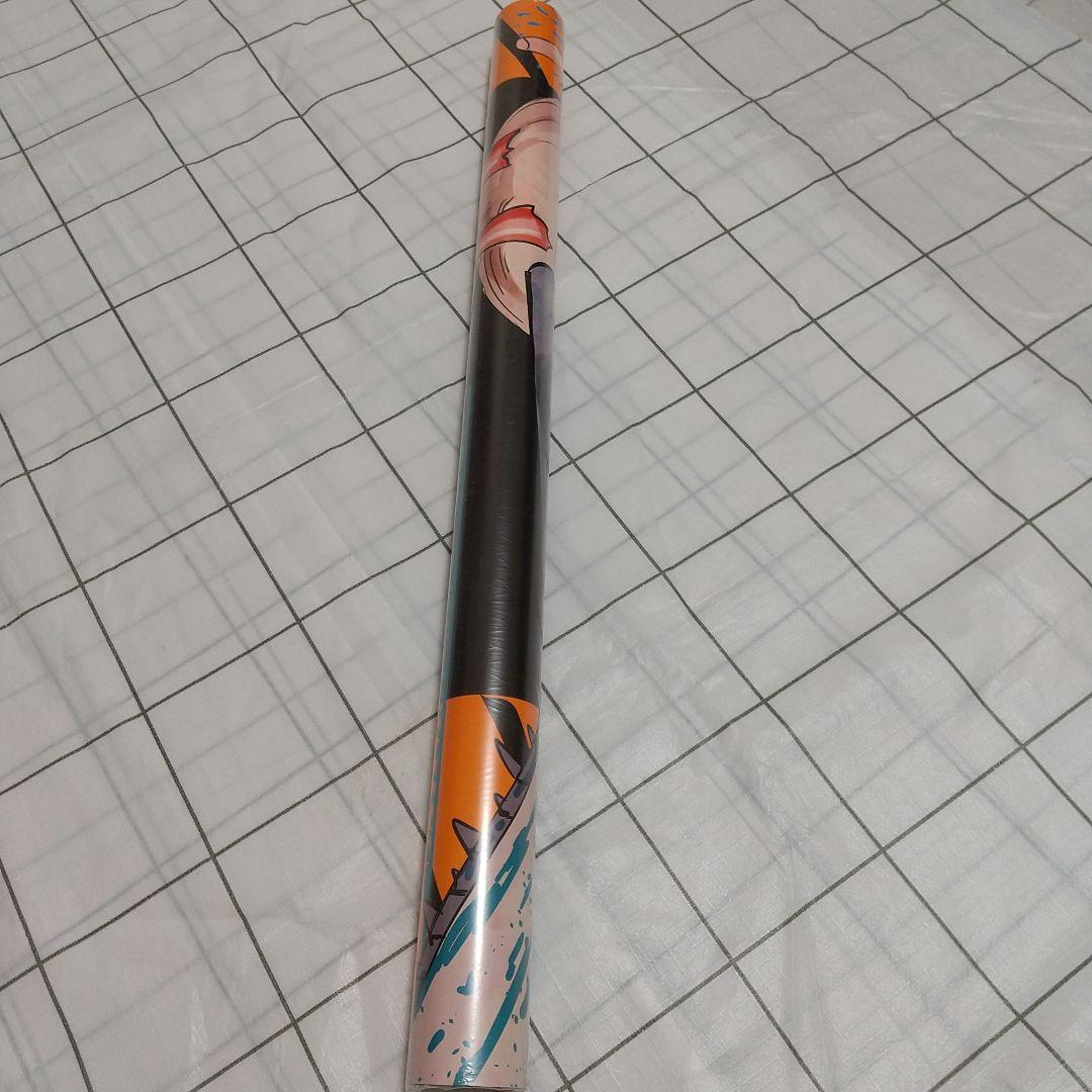 チェンソーマン　グッズ　まとめ売り