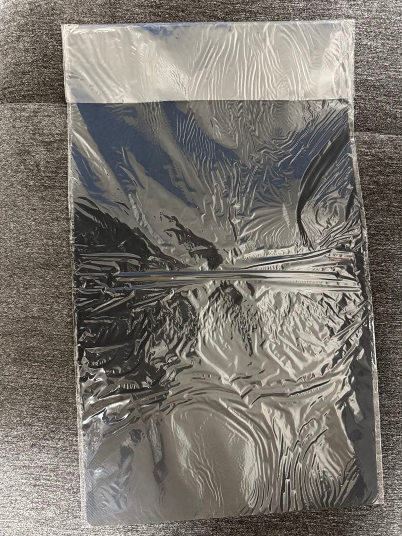 9-nine- ラバーマット　ラバーデスクマット