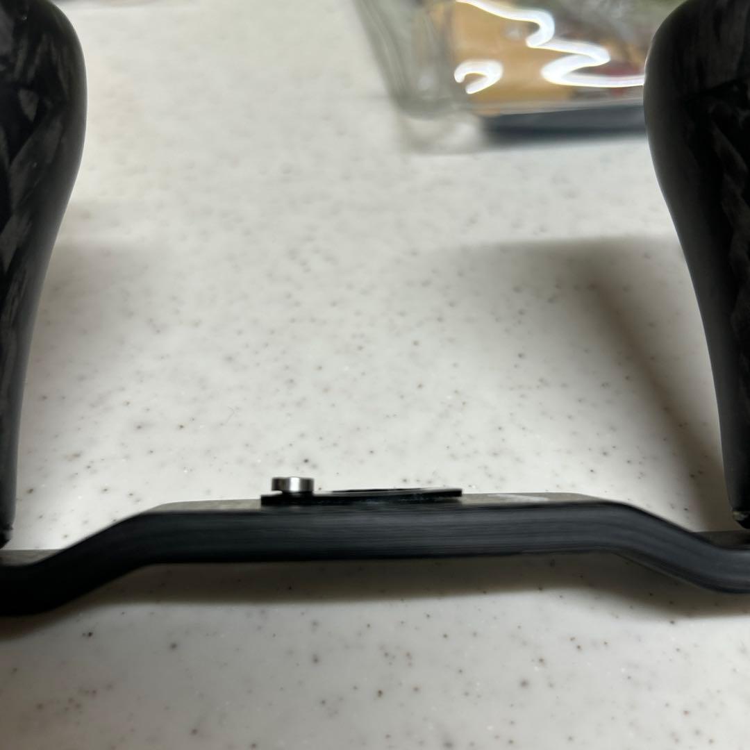 スタジオコンポジットRC-SC EX96 XXL29