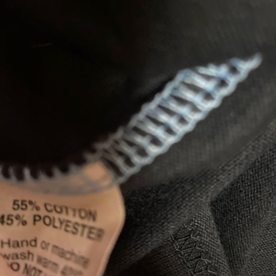 宗像サニックスブルース　ラグビージャージ　CARISBROOK カリスブルック