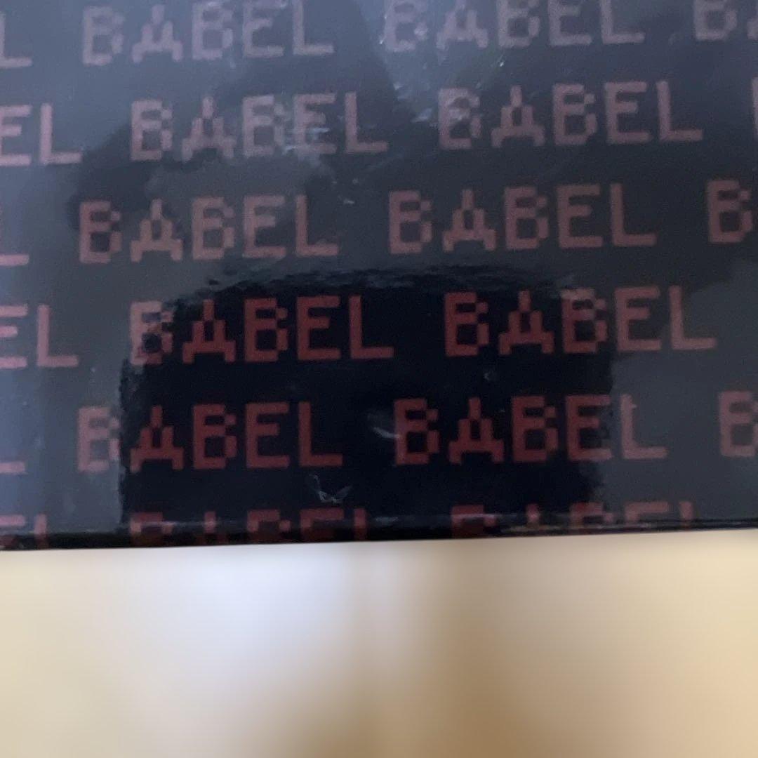 MODEROID 機動警察パトレイバー 1/60 HAL-X10 中古品