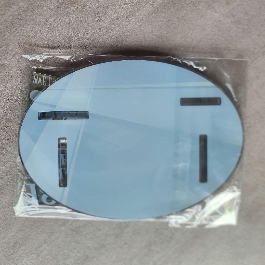 山本由伸　GIGAアクリルスタンド　コロコロチャレンジA賞