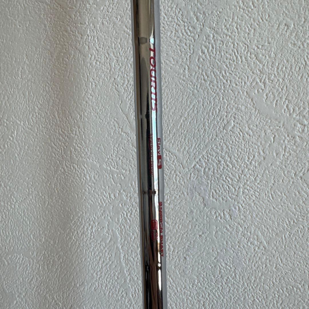 PING i530 5番単品モーダス115S