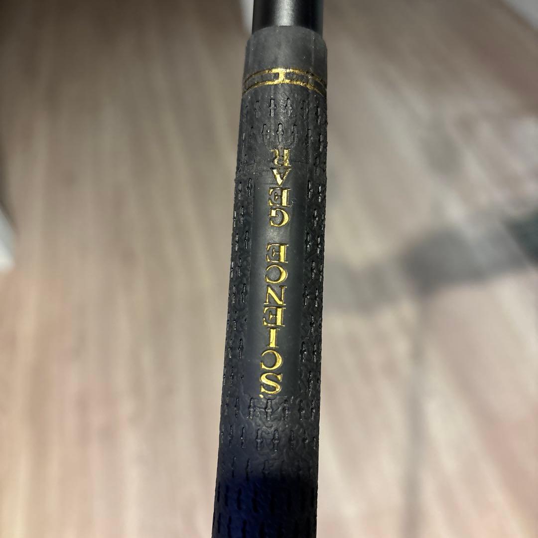 タスクゴルフ　3D SwingMentor A102