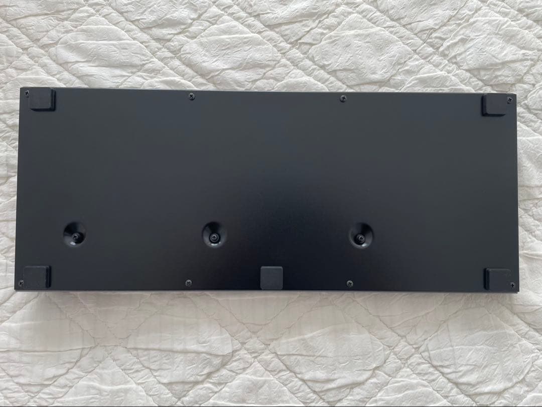 BOSS GX-100 + BT-DUAL セット　ギターマルチエフェクター