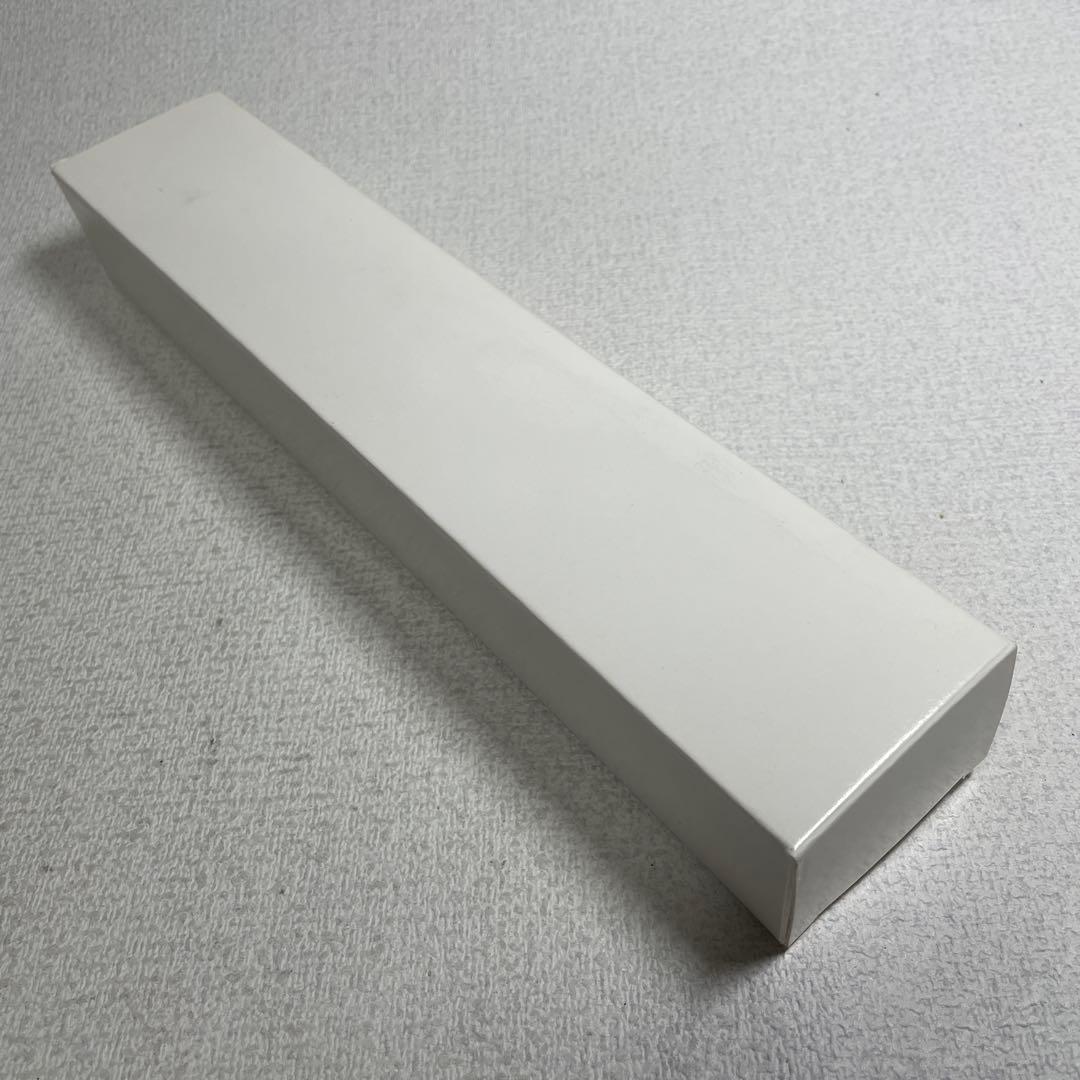 JAC SAAB 340 1/80 スケール