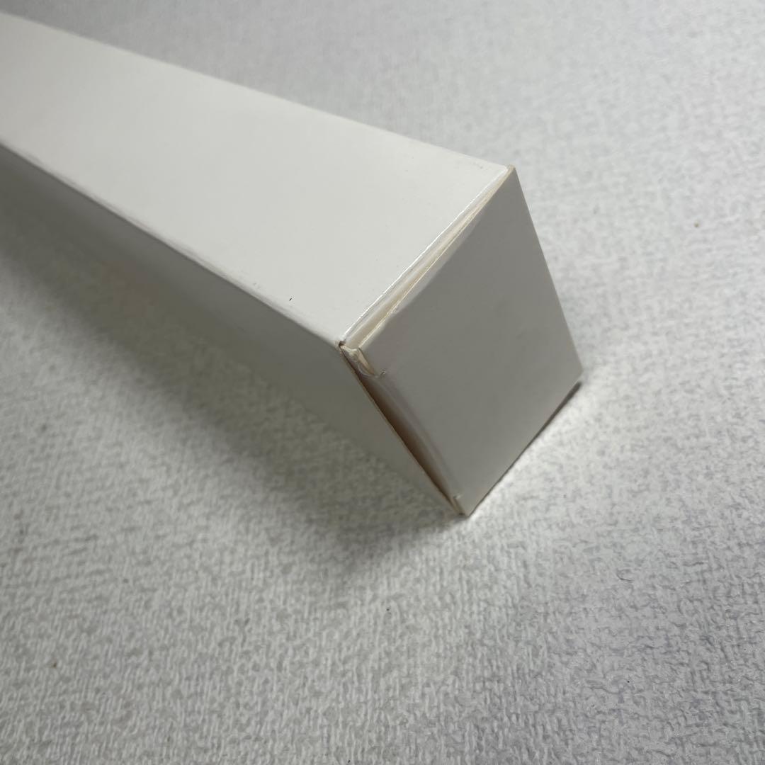 JAC SAAB 340 1/80 スケール