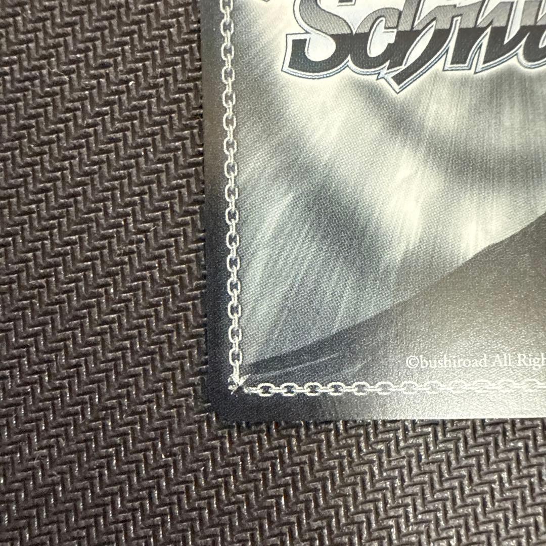 ヴァイスシュヴァルツ　深窓のおひい様　有希　SP 角川スニーカー文庫