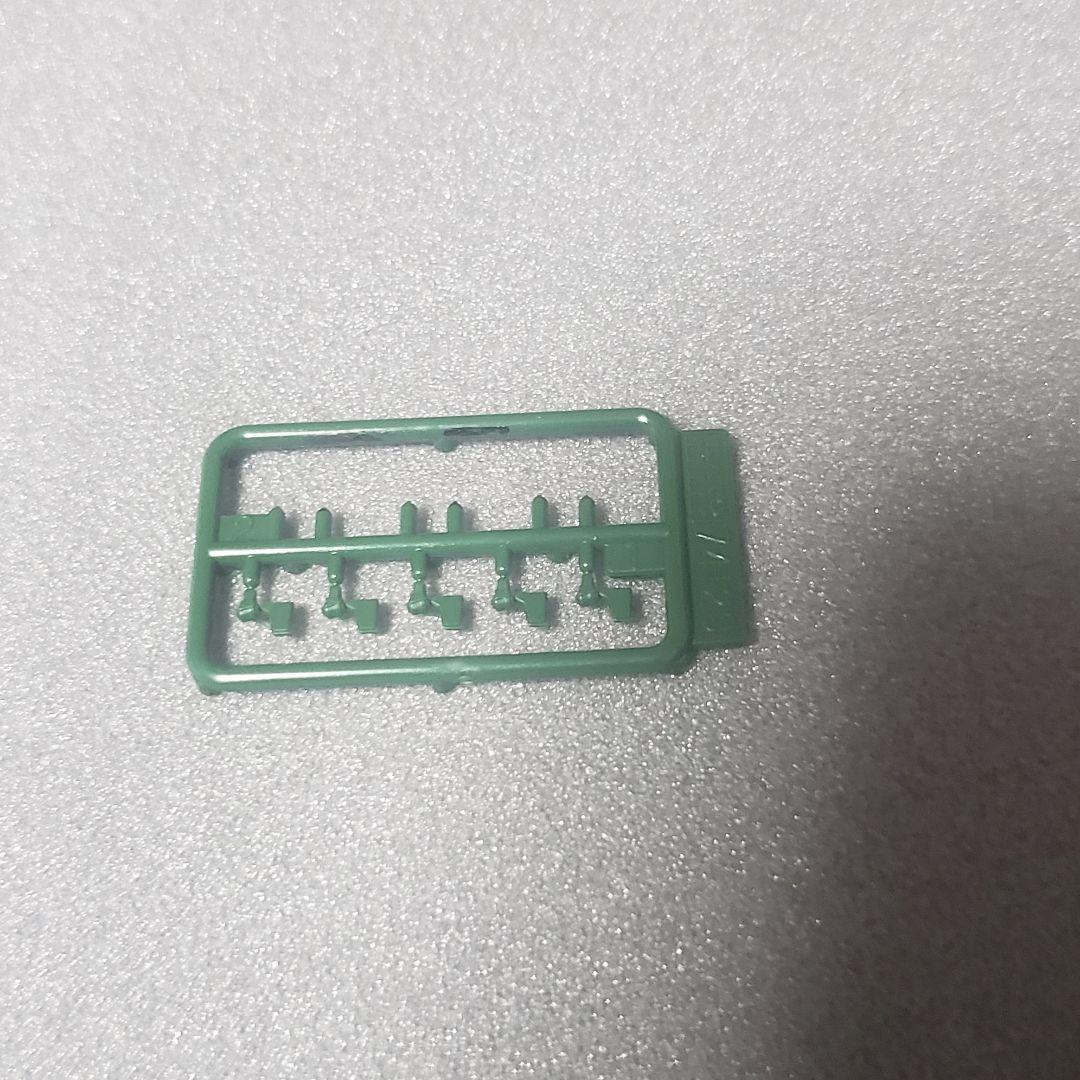 KATO 10-1482 115系1000番台 湘南色(JR仕様)4両増結セット