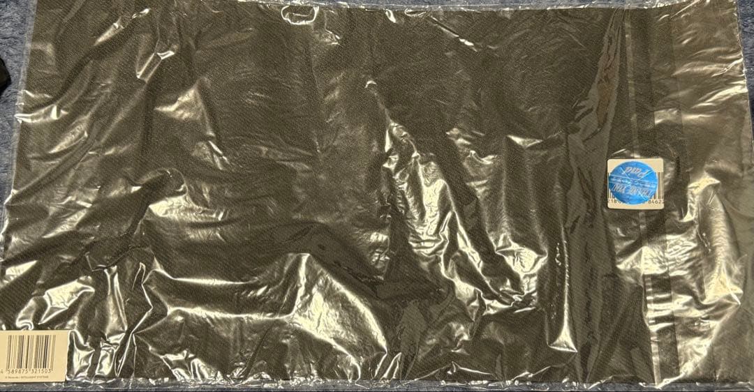 ファイアーエムブレム サイファ　プレイマット　水着　カムイ