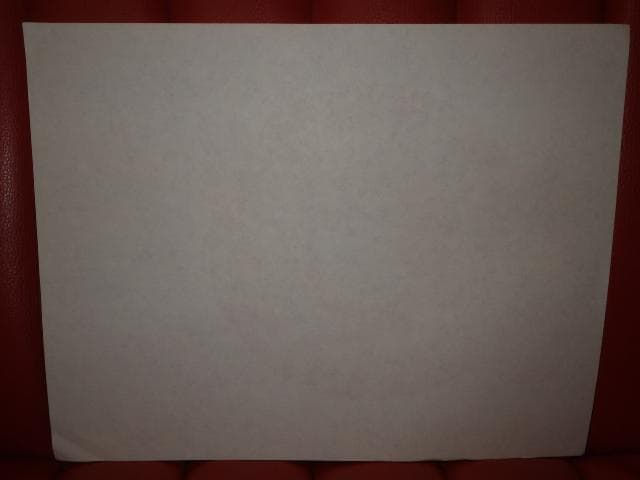 マクドナルド★ポスター★34★ビンテージ★McRock-n-Roll CAFE