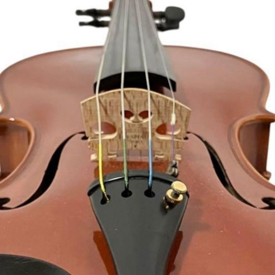 ピグマリウス スタンダード バイオリン 4/4 ヴァイオリン Pygmalius