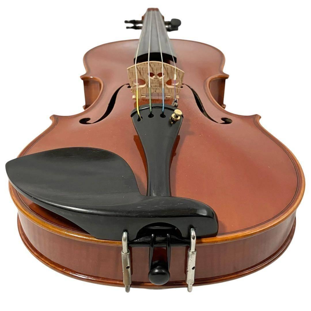 ピグマリウス スタンダード バイオリン 4/4 ヴァイオリン Pygmalius