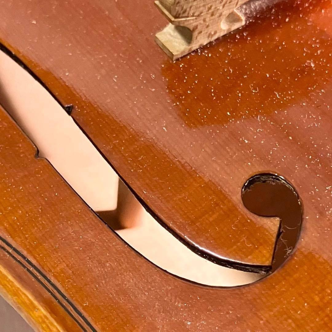 ピグマリウス スタンダード バイオリン 4/4 ヴァイオリン Pygmalius