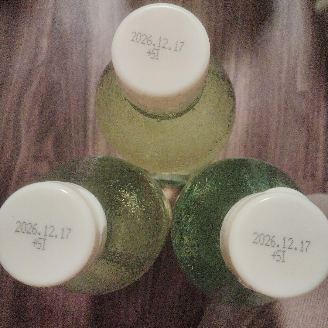 おいしい酢　いぬ子