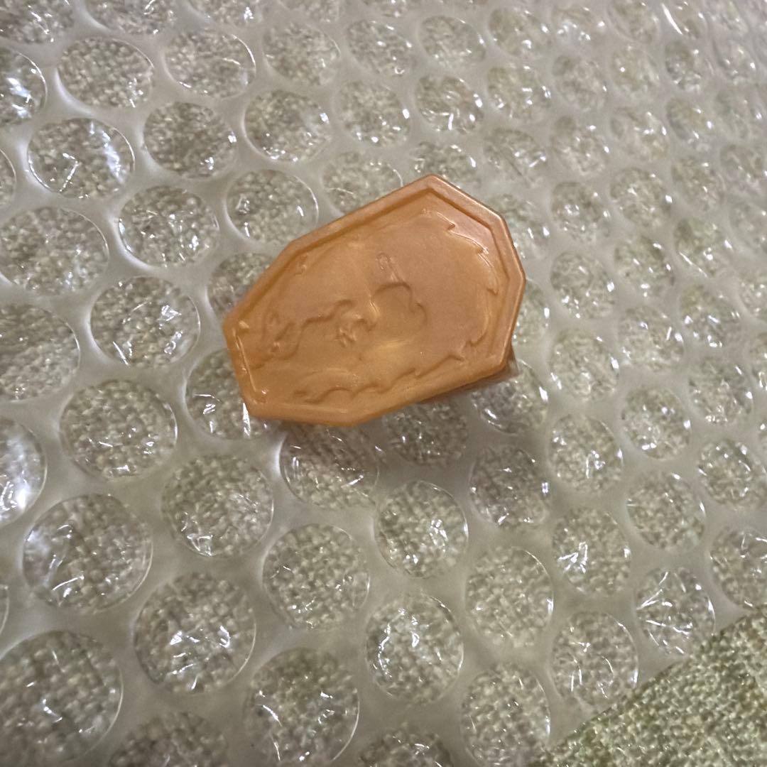 爆丸　BTK-04 東北限定　士ドラガオン