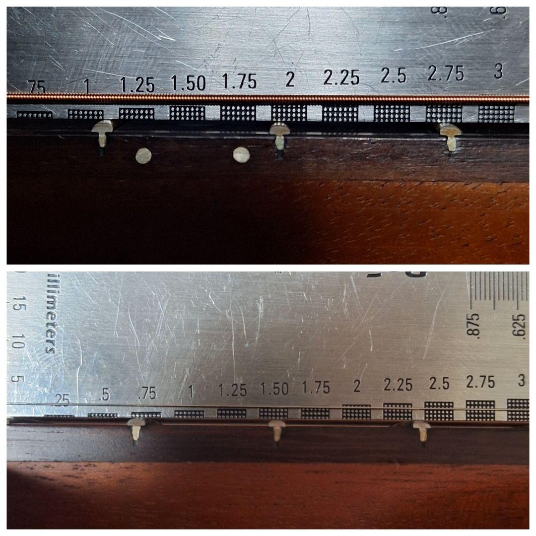 Seagull SM6 Spruce シーガル made in 