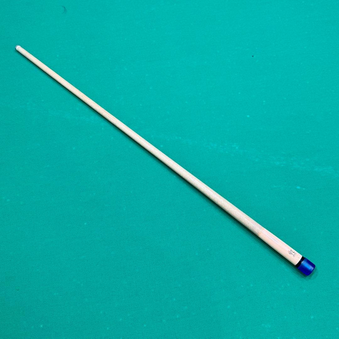 l*l様 ビリヤード　シャフト 空 kuh 風神 ユナイテッドジョイント