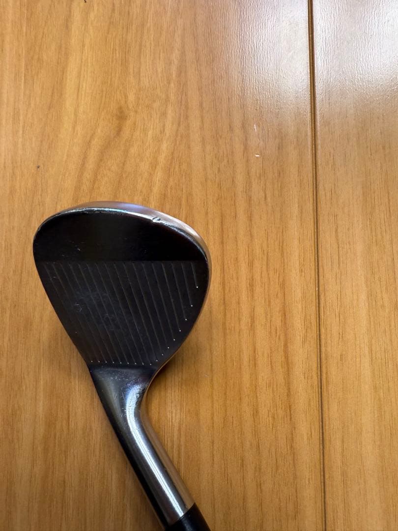 【レアスペック】プロギア　モーダス120x アイアン　5〜P