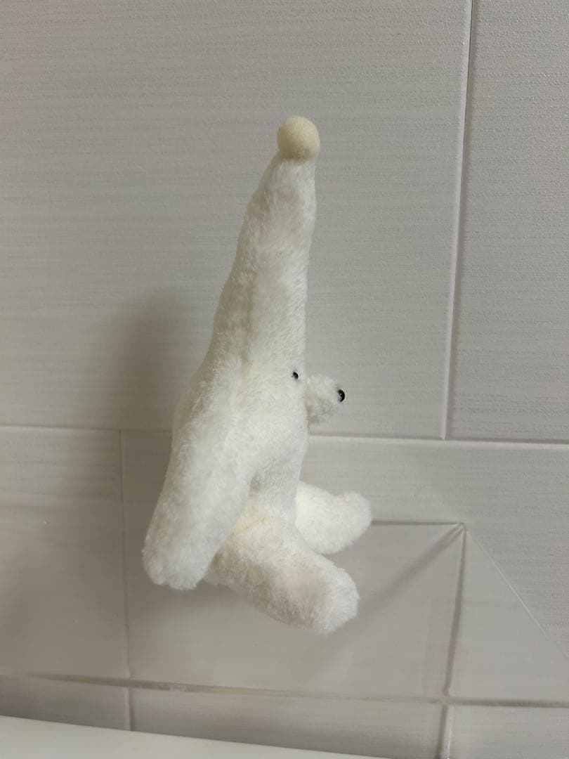 空想アパートメント　星　カネヒラ