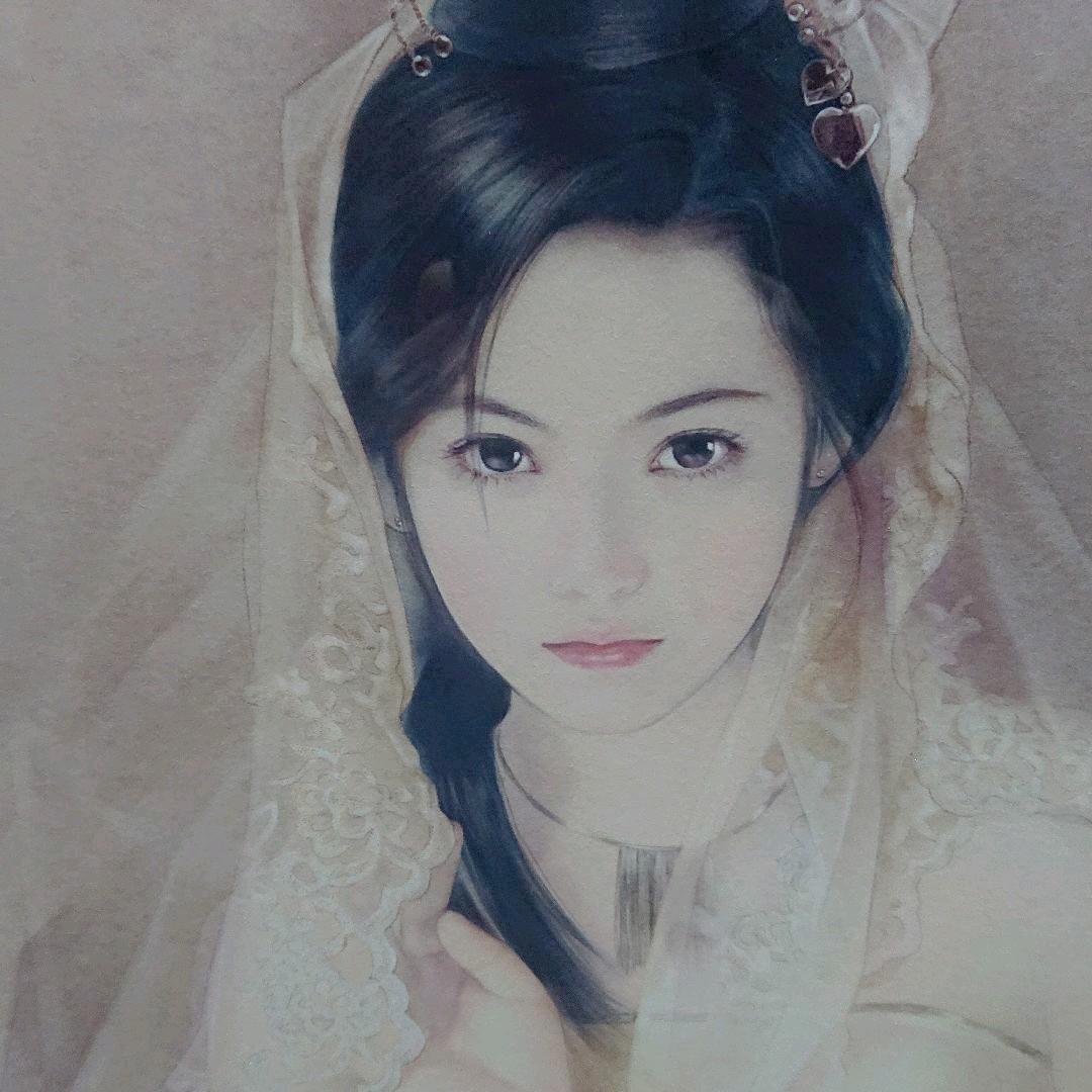 平凡・陳淑芬『華の頃』