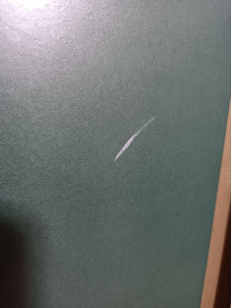 平凡・陳淑芬『華の頃』