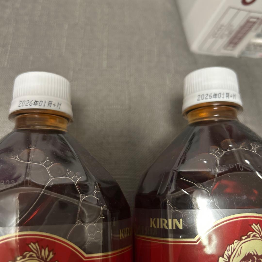 アミューズメント品　お菓子まとめ売り　全103点！