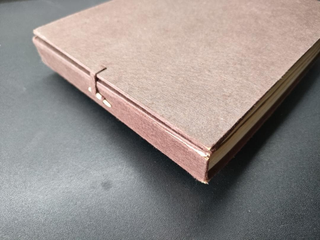 【希少品】 春画浮世絵 秘蔵三冊 伝統文化 古書 傑作 時代物