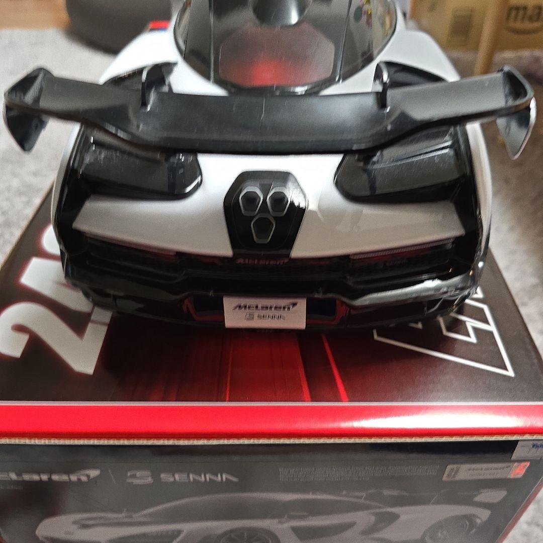 XB　タミヤラジコン　 2025年購入品　使用5回