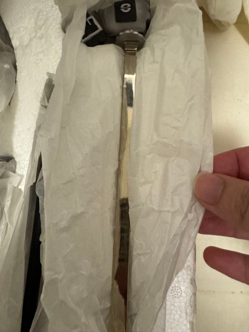 ❗️日々値下げ❗️サイドショウ　デッドプール1/4プレミアム　 X-フォース版