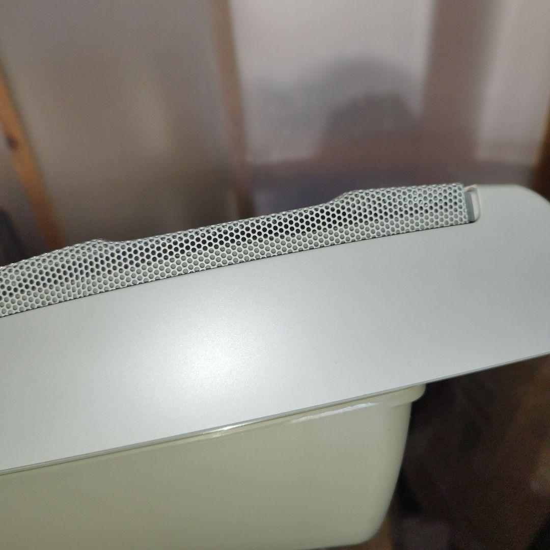 CASIO LK-202TV 電子ピアノ / 電子キーボード カシオ