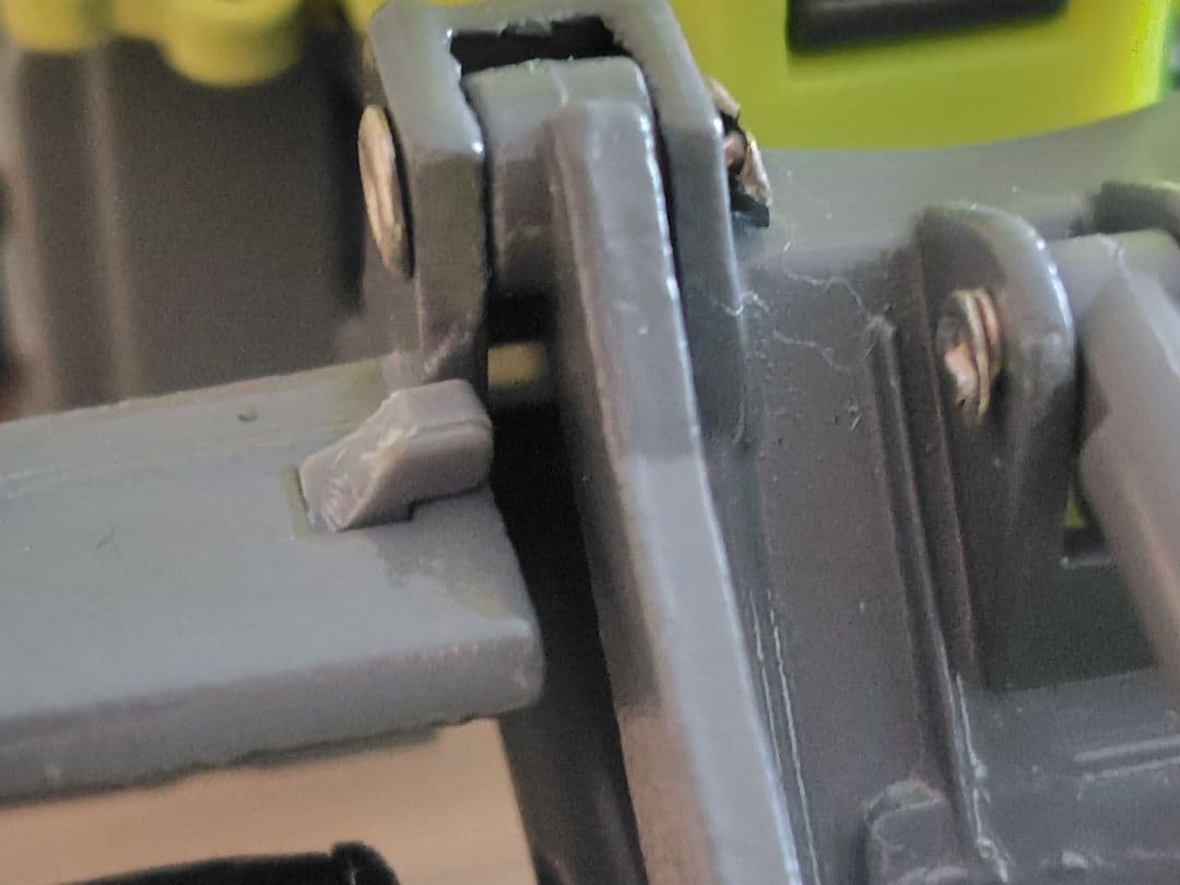 【訳アリ】北海道開発局　ミニカーセット8台　（1月10日迄）