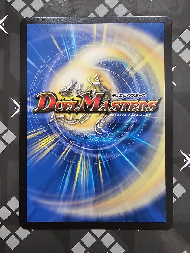 審判の精霊ラストジャッジ　サインシークレット