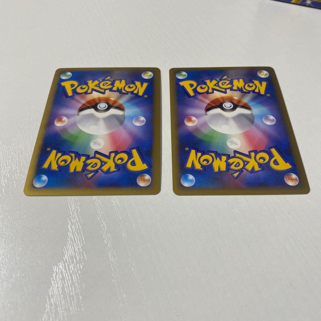 ポケモンだいすきクラブ ピカチュウ 雷エネルギー L-P PROMOプロモ