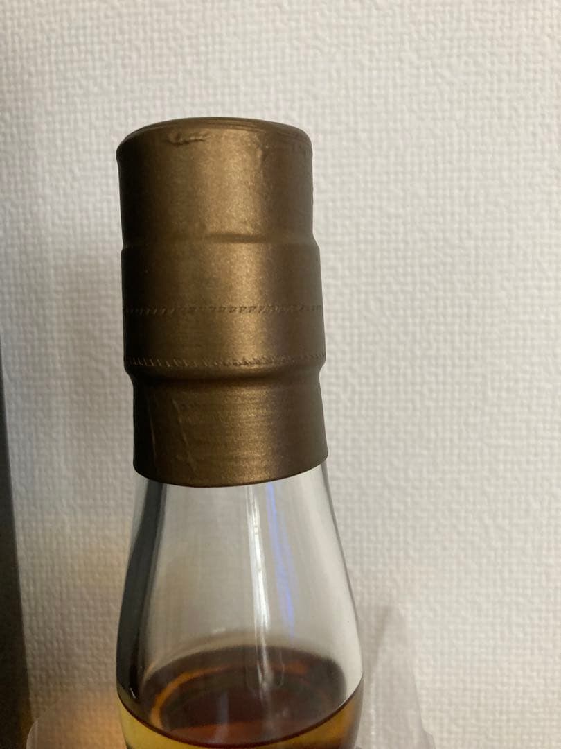 安積　ヤマザクラ　シングルカスク　ウイスキーラバーズ名古屋2025限定