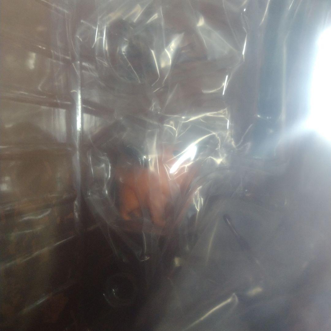 チェンソーマン1/7スケールフィギュア　ポチタミニフィギュア付き　渋谷スク