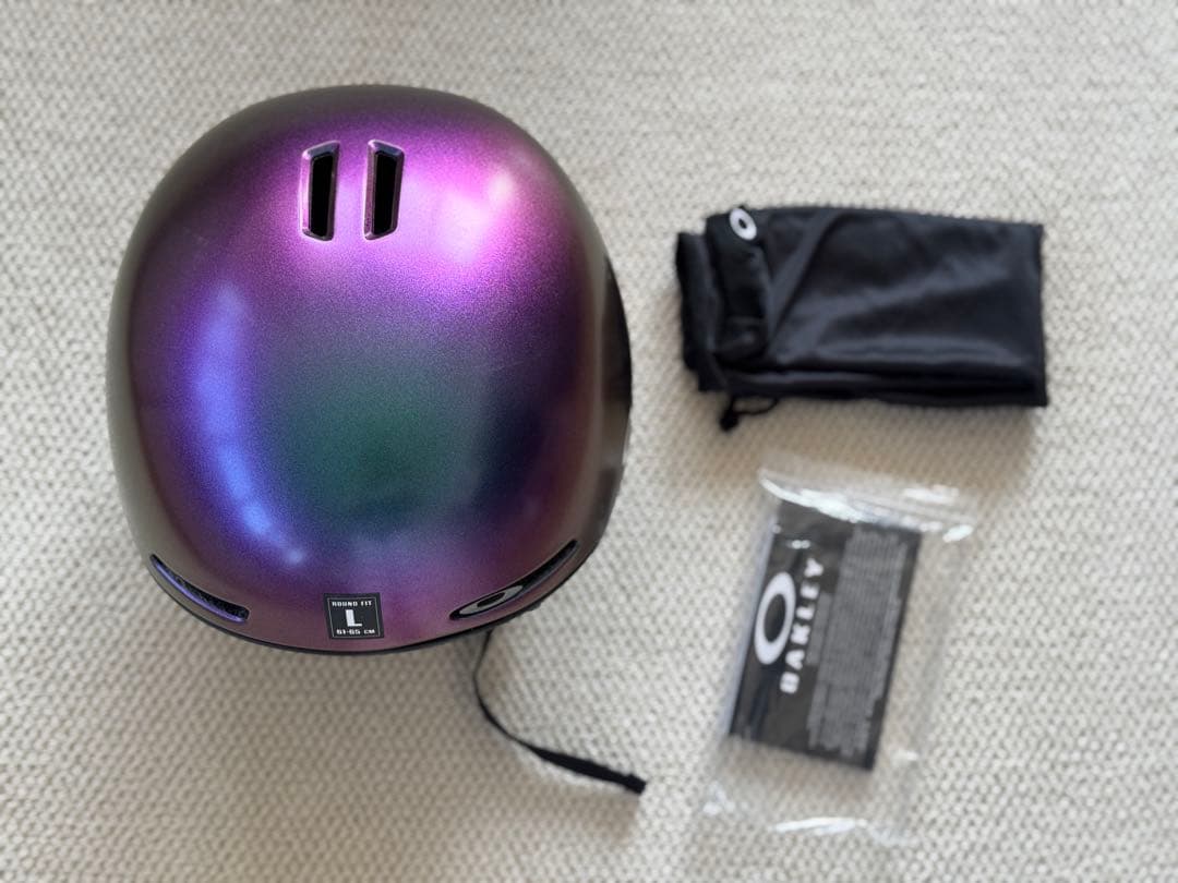 スキー・スノーボードアクセサリー MOD1 Mips Aura Collection - Asian Fit