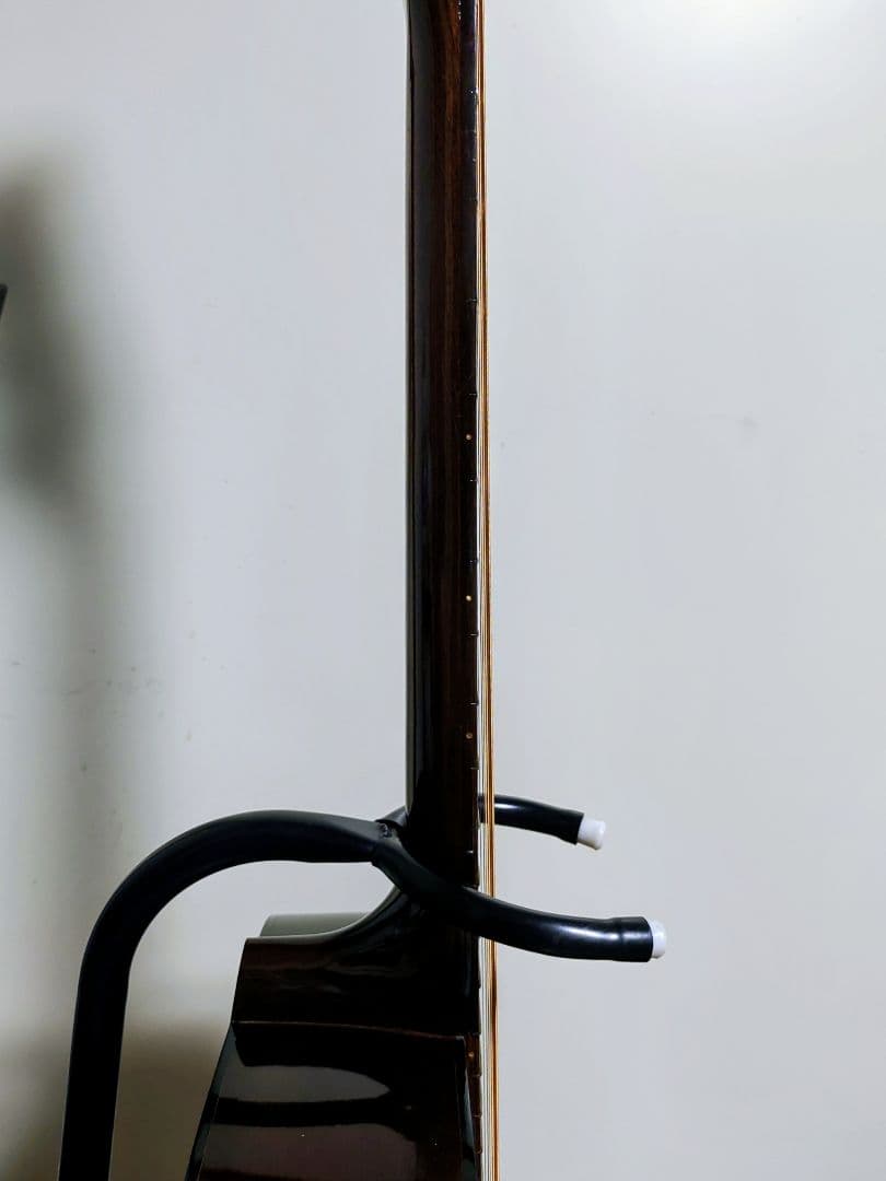 YAMAHA FG- 130 ヤマハ ジャパンヴィンテージ アコギ 直接取引のみ