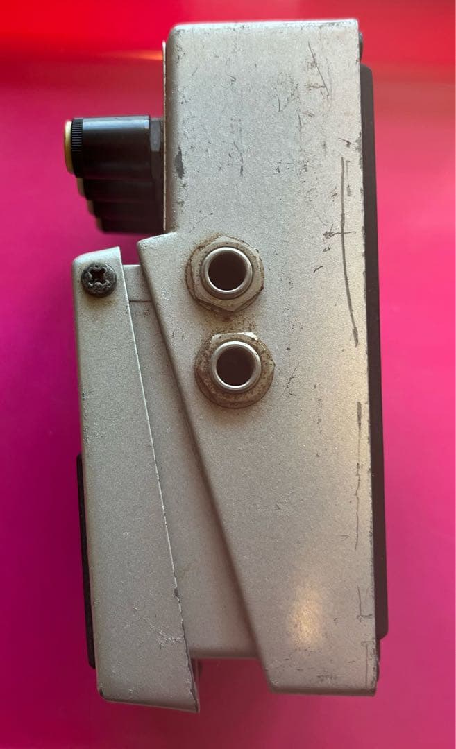 BOSS DSD-2 デジタルディレイ サンプラー 日本製