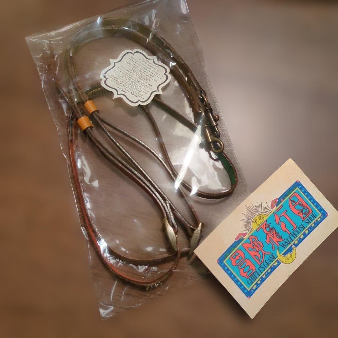 美品　ジブリの大倉庫限定品　 ショルダーポーチ/オリジナルネコバス