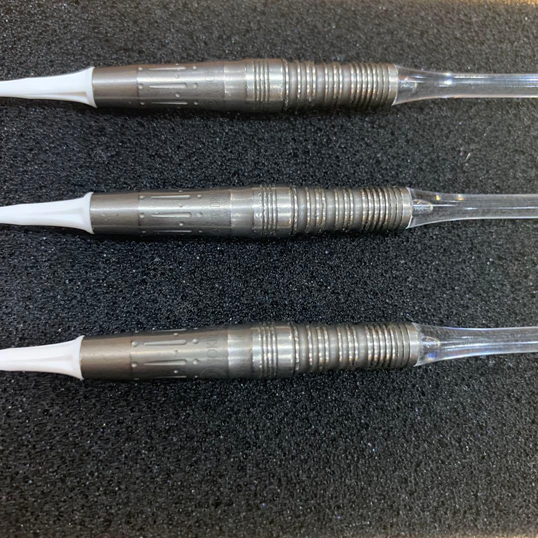 専用　エクストリーム トムキャット レガロ 2BA